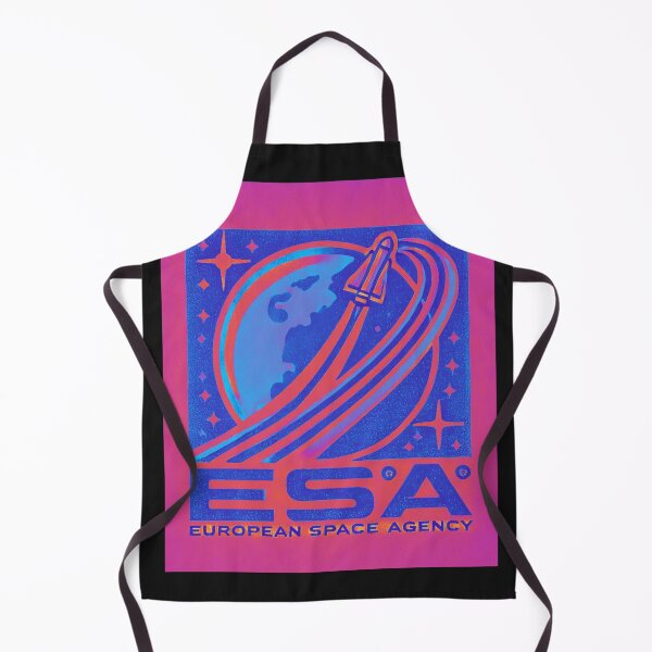 Item preview, esa designed and sold by TEEJAMBOREE.
