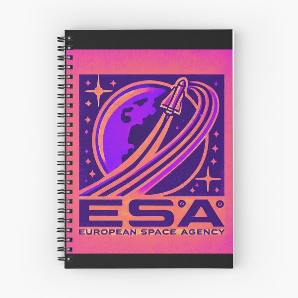 Item preview, esa designed and sold by TEEJAMBOREE.