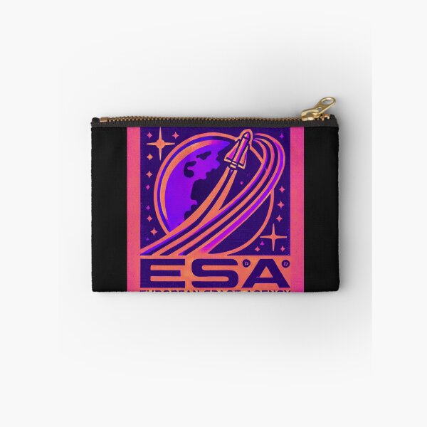 Item preview, esa designed and sold by TEEJAMBOREE.