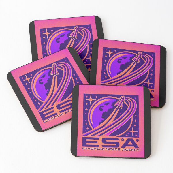 Item preview, esa designed and sold by TEEJAMBOREE.