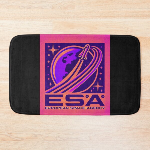 Item preview, esa designed and sold by TEEJAMBOREE.