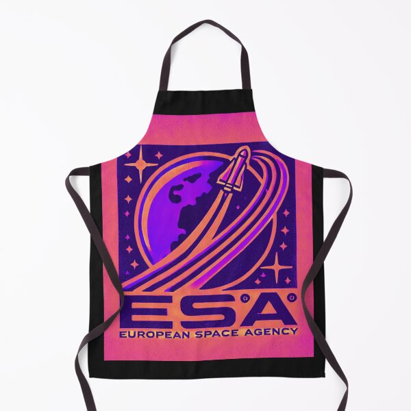 Item preview, esa designed and sold by TEEJAMBOREE.