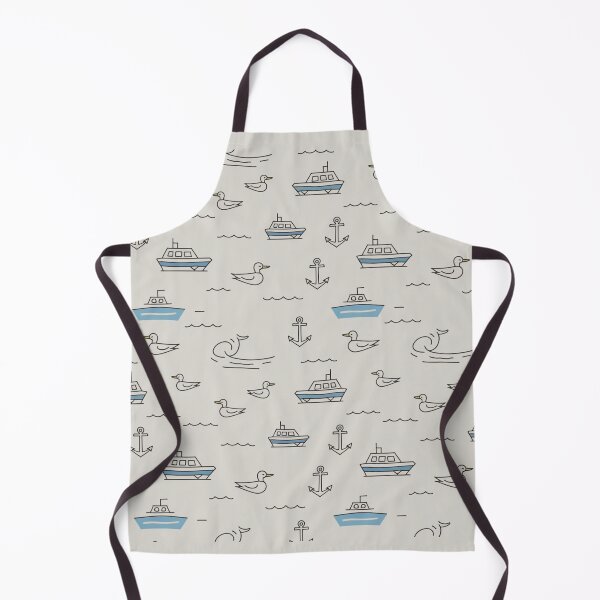 Item preview, Duck Cruise Boat Vacation designed and sold by SignumShop.