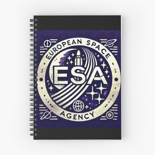 Item preview, esa designed and sold by TEEJAMBOREE.