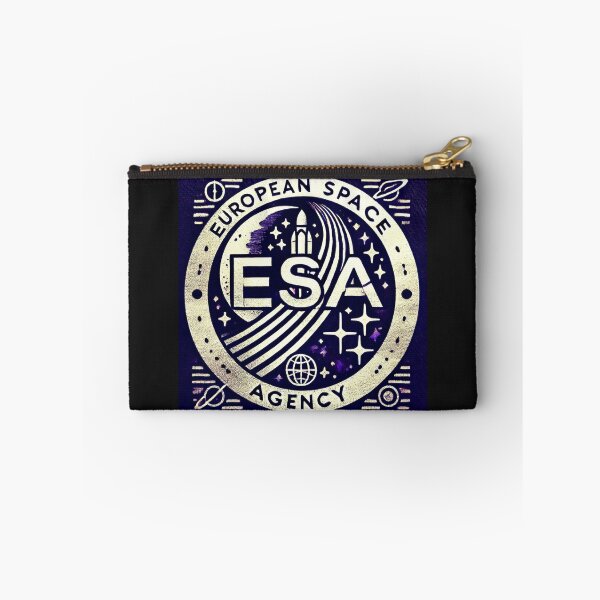 Item preview, esa designed and sold by TEEJAMBOREE.