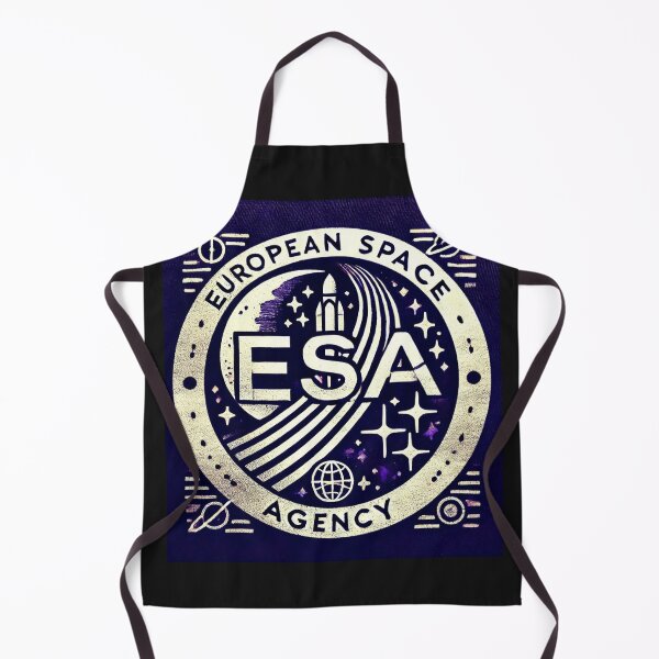 Item preview, esa designed and sold by TEEJAMBOREE.