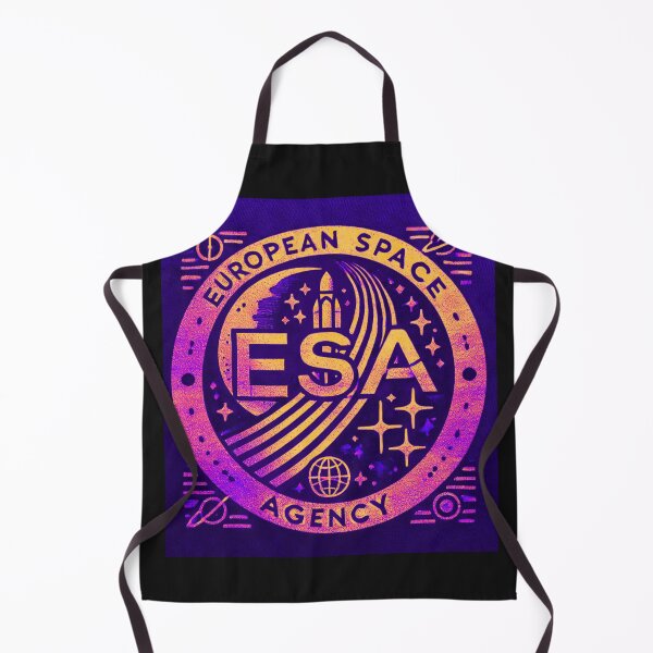 Item preview, esa designed and sold by TEEJAMBOREE.