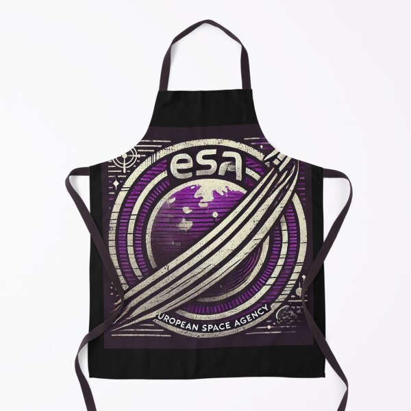 Item preview, esa designed and sold by TEEJAMBOREE.
