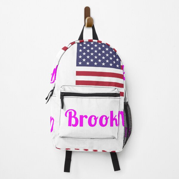 Item preview, Brooklyn Park Minnesota - Stylish Prints, designed and sold by Fleetwood1994.