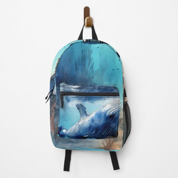 Item preview, Underwater encounter designed and sold by BardamuLF.