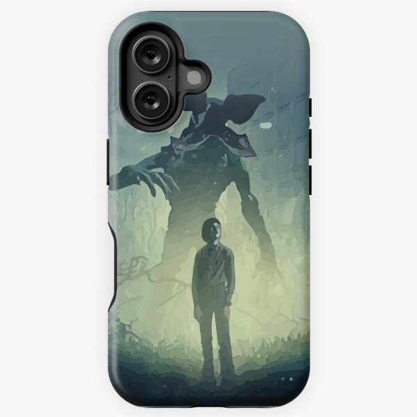 Item preview, Stranger Things Retro Book Cover. Fan Art. Desing 8 designed and sold by ocusido.