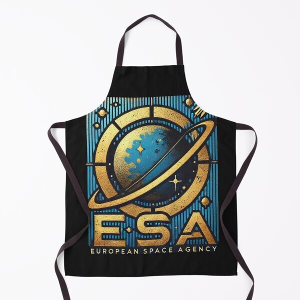 Item preview, esa designed and sold by TEEJAMBOREE.