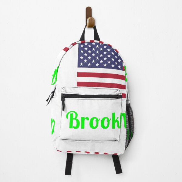 Item preview, Brooklyn Park Minnesota - Stylish Prints, designed and sold by Fleetwood1994.