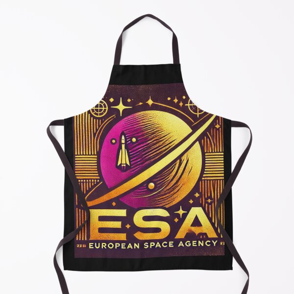 Item preview, esa designed and sold by TEEJAMBOREE.