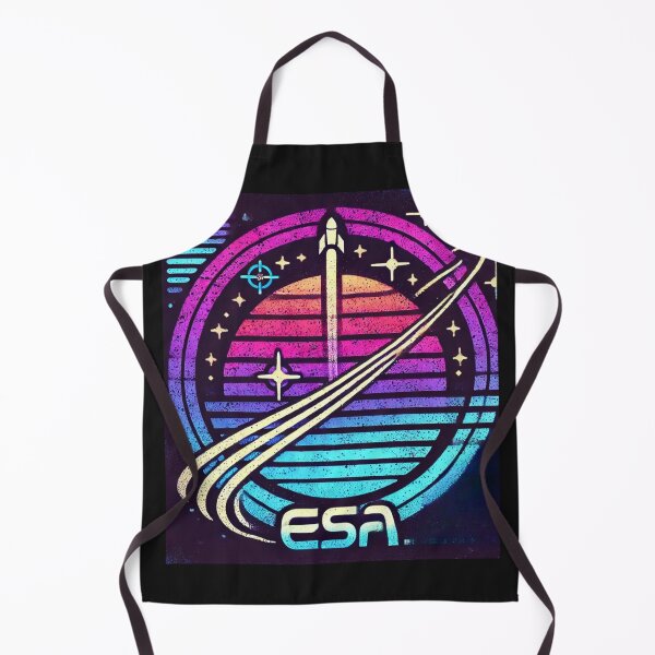 Item preview, esa designed and sold by TEEJAMBOREE.