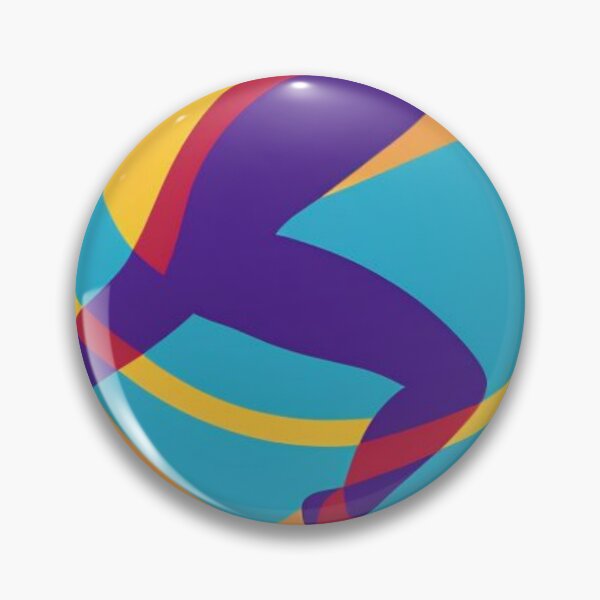 Item preview, Dynamic Motion in Vibrant Colors designed and sold by InkspiredCreation.