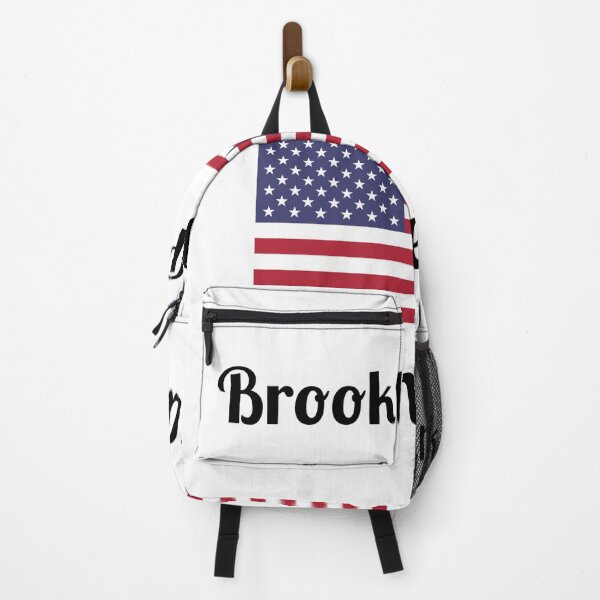 Item preview, Brooklyn Park Minnesota - Stylish Prints, designed and sold by Fleetwood1994.