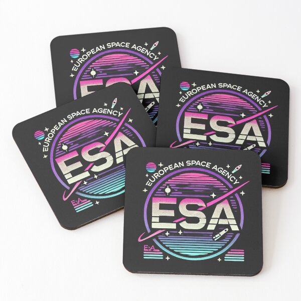 Item preview,  esa designed and sold by TEEJAMBOREE.
