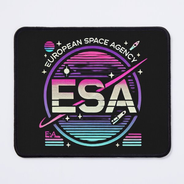 Item preview,  esa designed and sold by TEEJAMBOREE.