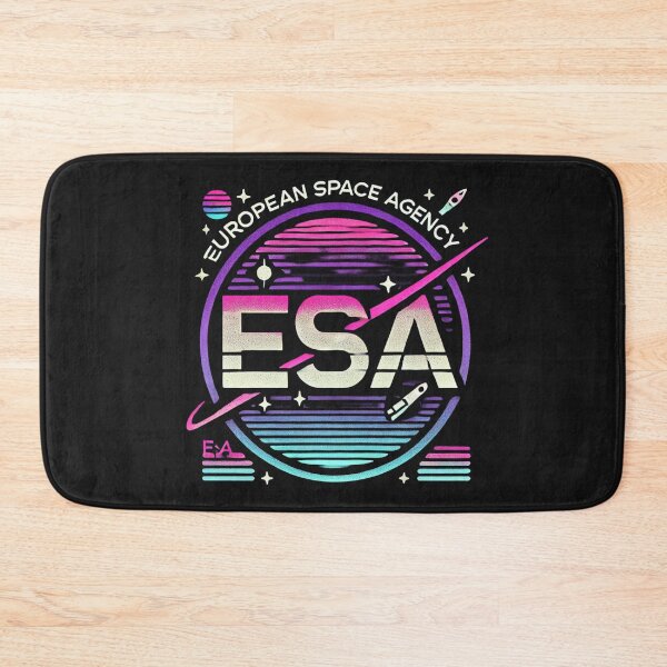 Item preview,  esa designed and sold by TEEJAMBOREE.