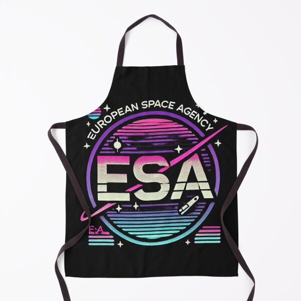 Item preview, esa designed and sold by TEEJAMBOREE.