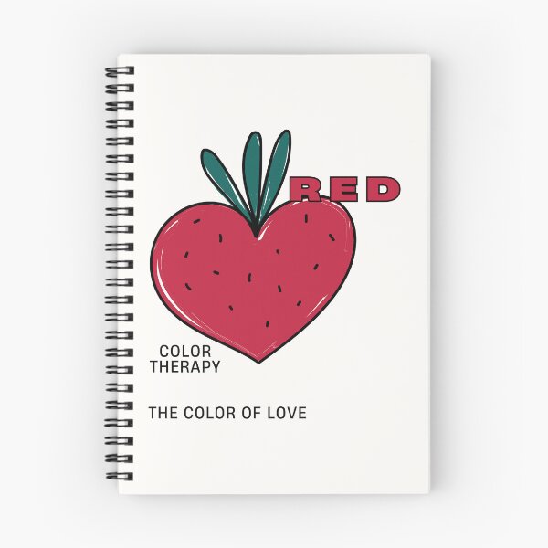Item preview, Color therapy designed and sold by Peerless-Prime.