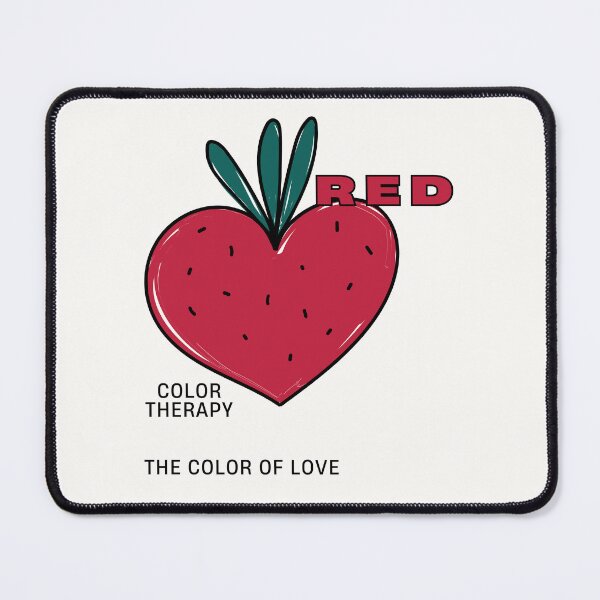 Item preview, Color therapy designed and sold by Peerless-Prime.