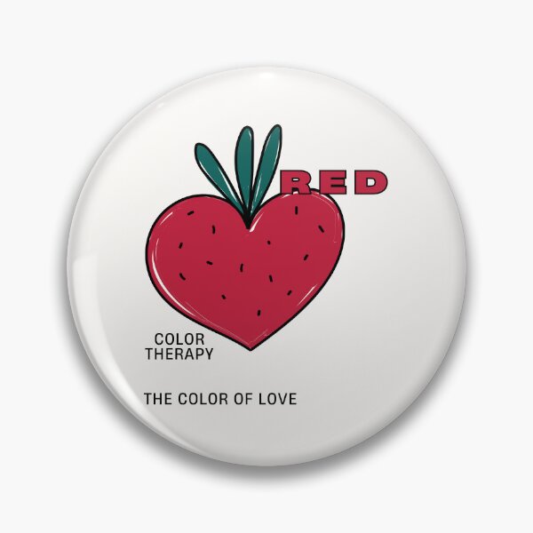 Item preview, Color therapy designed and sold by Peerless-Prime.