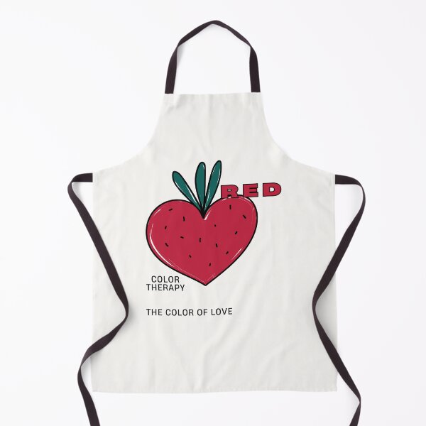 Item preview, Color therapy designed and sold by Peerless-Prime.