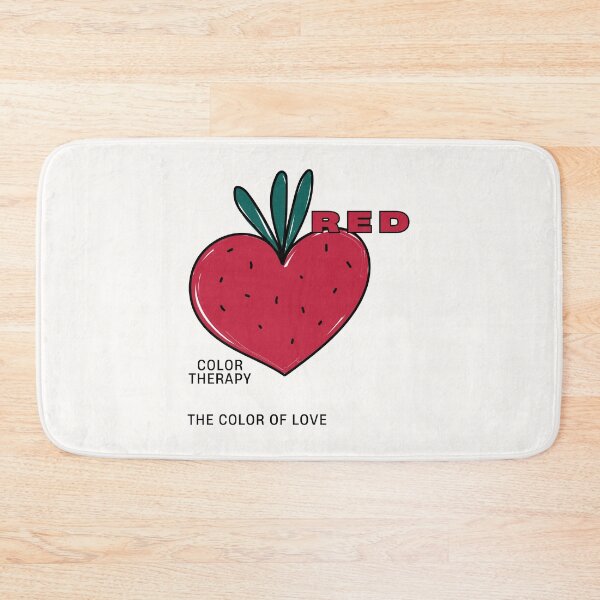 Item preview, Color therapy designed and sold by Peerless-Prime.