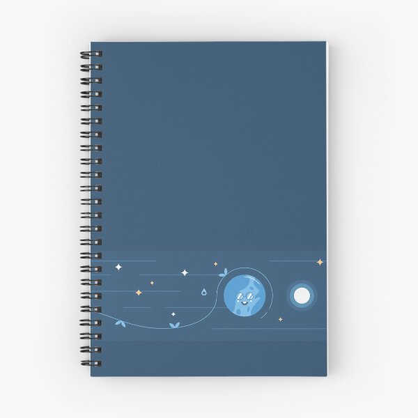 Item preview, Cool earth background designed and sold by Riyan-06.