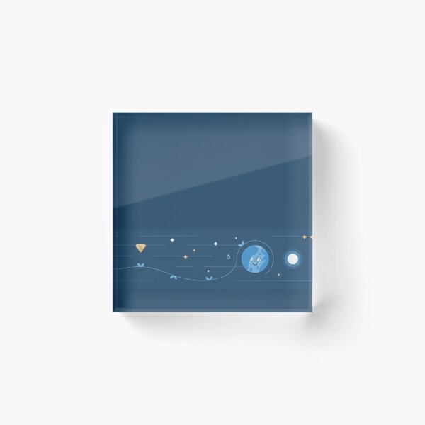 Item preview, Cool earth background designed and sold by Riyan-06.