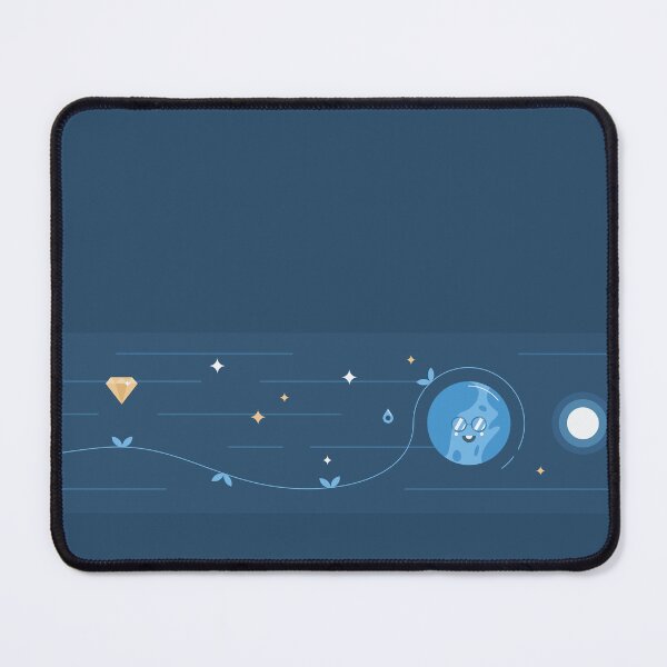 Item preview, Cool earth background designed and sold by Riyan-06.