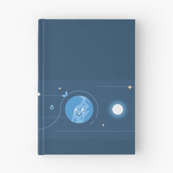Item preview, Cool earth background designed and sold by Riyan-06.