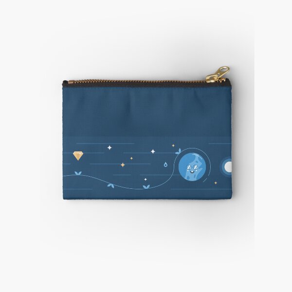 Item preview, Cool earth background designed and sold by Riyan-06.