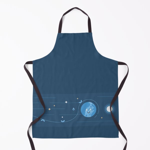 Item preview, Cool earth background designed and sold by Riyan-06.