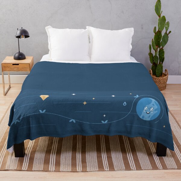 Item preview, Cool earth background designed and sold by Riyan-06.