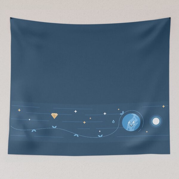 Item preview, Cool earth background designed and sold by Riyan-06.