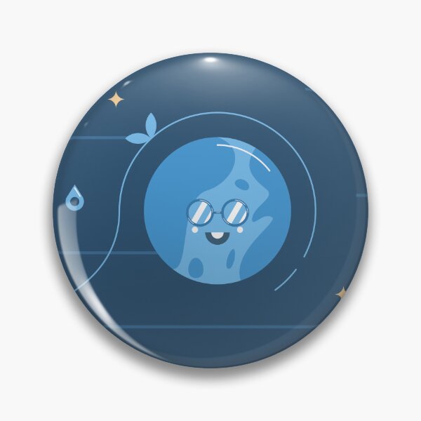 Item preview, Cool earth background designed and sold by Riyan-06.