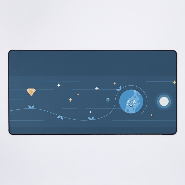 Item preview, Cool earth background designed and sold by Riyan-06.