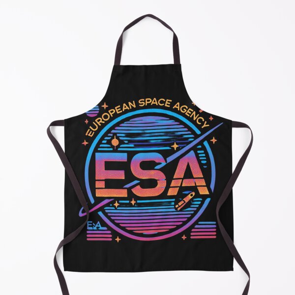 Item preview, esa designed and sold by TEEJAMBOREE.