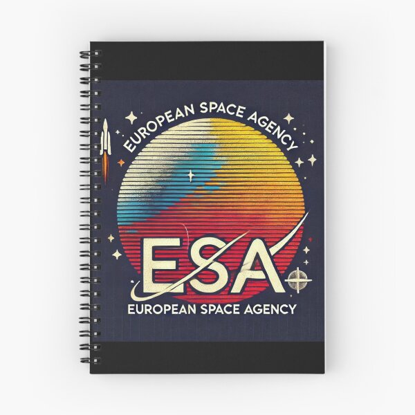 Item preview, esa designed and sold by TEEJAMBOREE.