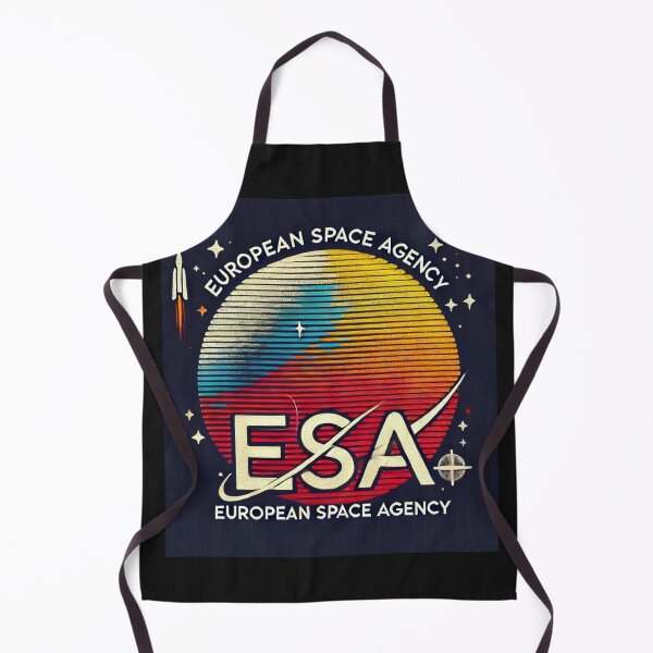 Item preview, esa designed and sold by TEEJAMBOREE.