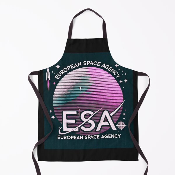 Item preview, esa designed and sold by TEEJAMBOREE.