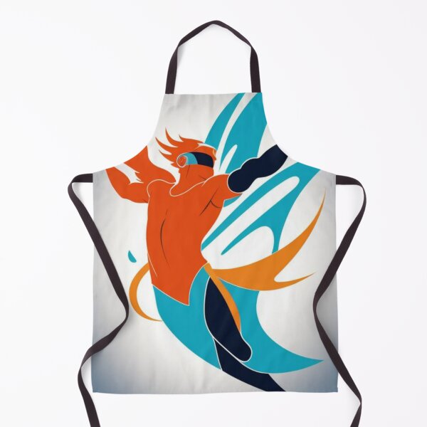 Item preview, Heroic Motion: The Spirit of Freedom designed and sold by InkspiredCreation.