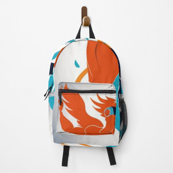 Item preview, Heroic Motion: The Spirit of Freedom designed and sold by InkspiredCreation.