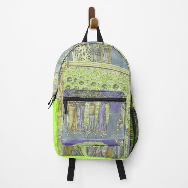 Item preview,  Voronet Monastery Romania - A Vision Of Heaven (Photography by ACCI) designed and sold by VanyssaGraphics.