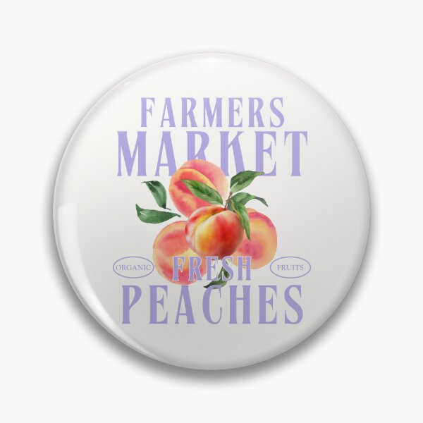 Item preview, Organic fresh fruits designed and sold by Peerless-Prime.