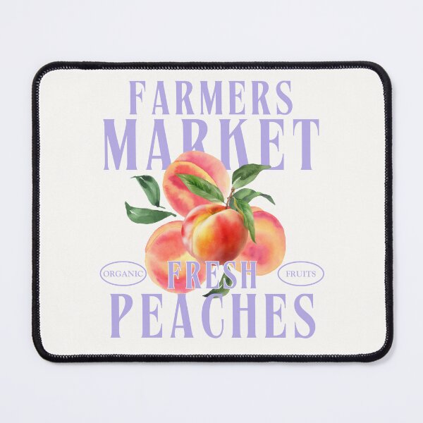Item preview, Organic fresh fruits designed and sold by Peerless-Prime.
