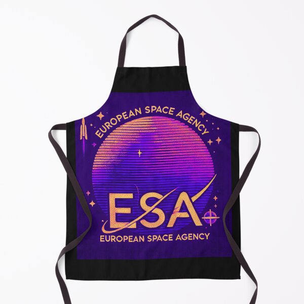 Item preview, esa designed and sold by TEEJAMBOREE.